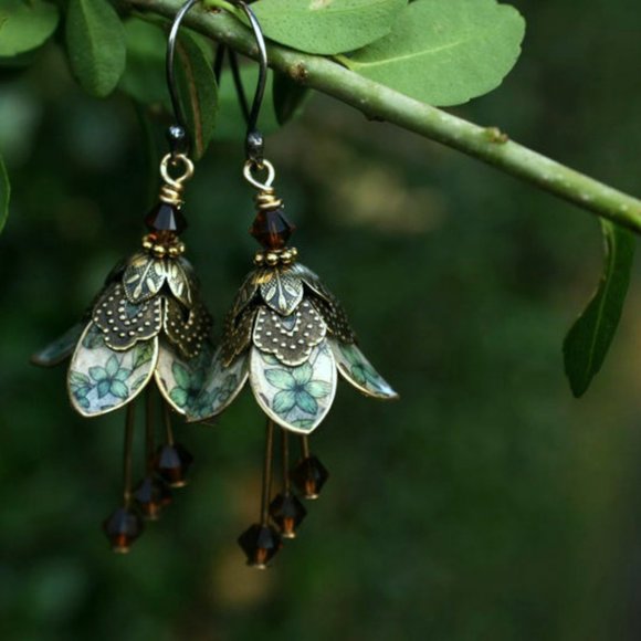 SOLD - Picture 3 of 4